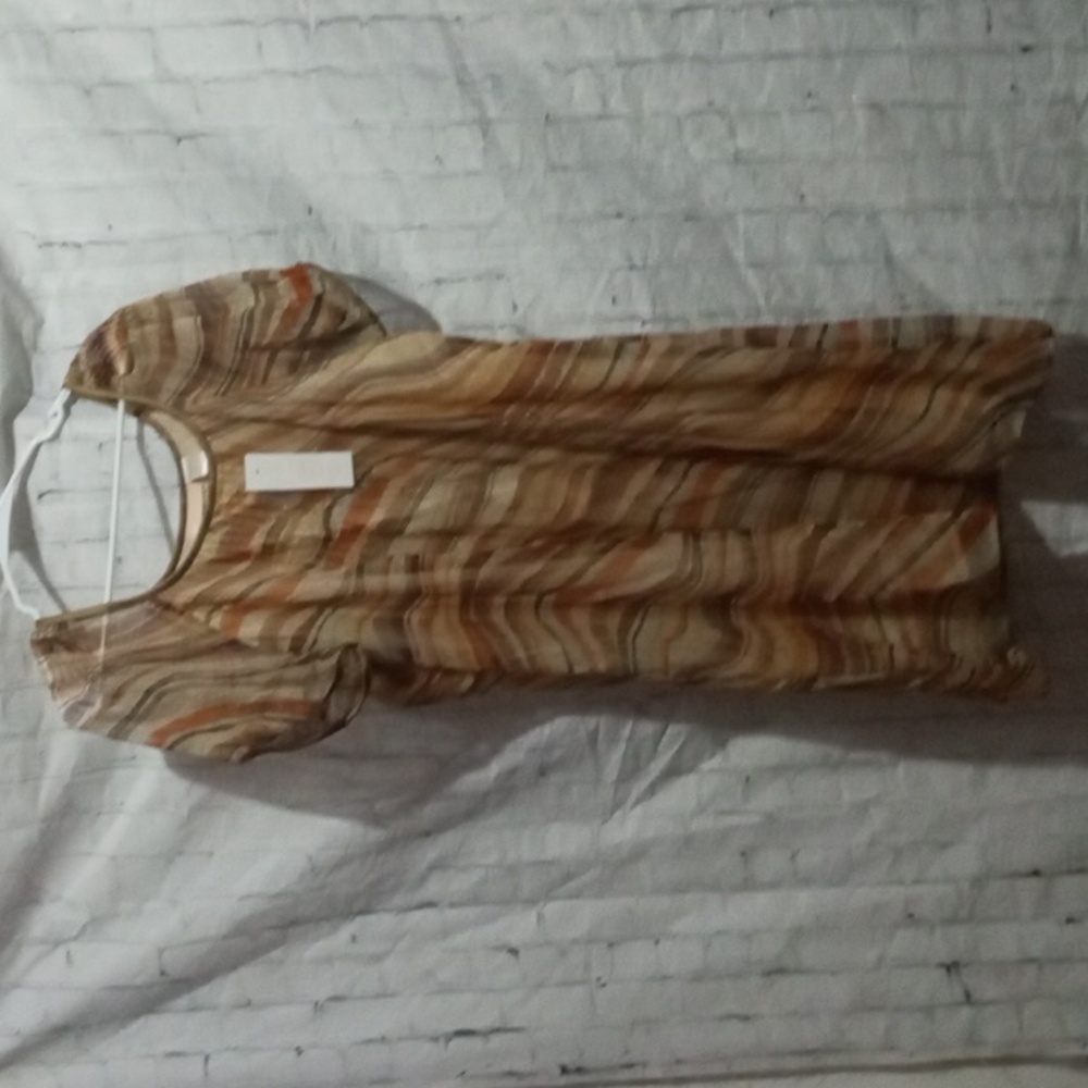 Lacera women's